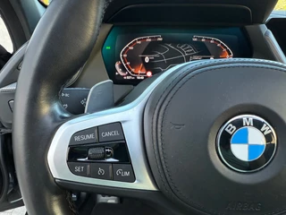 BMW 1 Serie BMW 1-serie 120i High Executive M-Sportpakket|Pano|Trekhaak| - afbeelding nr 49