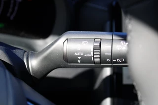 Lexus LBX - afbeelding nr 21