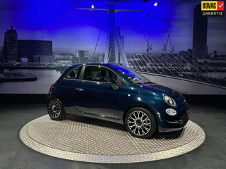 Fiat 500 - 268237807-0