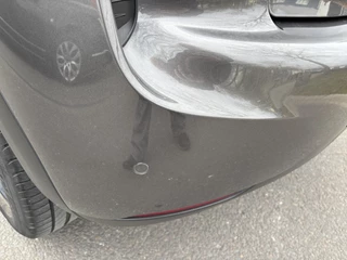 DS DS 3 - afbeelding nr 7