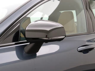 Volvo S60 Volvo S60 B4 AUT(7) PLUS DARK 360GR CAM HARMAN/KARDON STOELVENTILATIE SCHU - afbeelding nr 35
