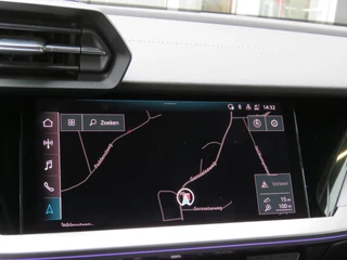 Audi A3 - afbeelding nr 46