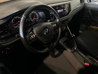 Volkswagen Polo - afbeelding nr 17