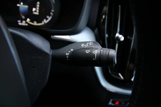 Volvo XC60 - afbeelding nr 21