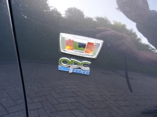 Opel Corsa-e Opel Corsa-e 1.0 TURBO COSMO OPC-LINE CLIMA KANTEL-SCHUIFDAK PDC CAMERA BLUETOOTH - afbeelding nr 8
