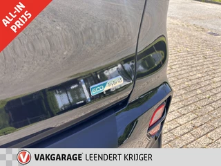 Kia Niro Kia Niro 1.6 GDi H. DynamicL. - afbeelding nr 20