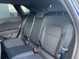 Renault Symbioz Renault Symbioz Esprit Alpine E-Tech Full Hybrid 145 Pack Driving&Comfort Premium - afbeelding nr 21