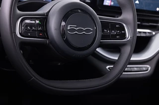 Fiat 500 - afbeelding nr 6