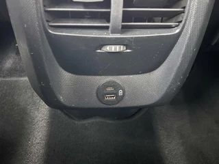 Ford Mustang Mach-E Ford Mustang Mach-E RWD 75 kWh | Rondomzichtcamera | Lederen Bekleding | Trekhaak | LED | Stoelverwarming | Stuurwielverwarming | B&O Audio | Apple Carplay/Android Auto | - afbeelding nr 21