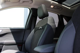 Ford Kuga Ford Kuga 2.5 PHEV Active X Nieuw Voorraad | Trekhaak | Winterpakket | Technology pack | BLIS | Navigatie | Head-up - afbeelding nr 35
