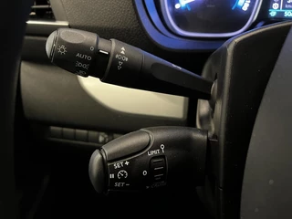 Toyota ProAce Toyota PROACE Electric Shuttle Long Extra Range Cool 75 kWh 9 pers. Navigatie Apple Carplay/Android Auto Parkeersensoren Cruise Control Lichtmetalen velgen Getinte ramen Airco - afbeelding nr 21