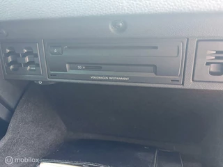 Volkswagen Golf Volkswagen Golf 1.4 TSI Highline - Dakraam -  Led- Parelmoer - afbeelding nr 27