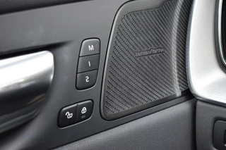 Volvo XC60 - afbeelding nr 19