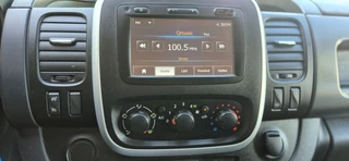 Opel Vivaro - afbeelding nr 10