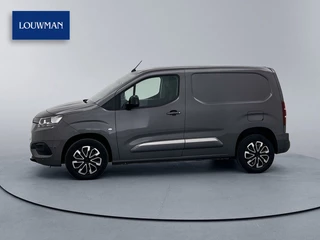 Toyota ProAce - afbeelding nr 16