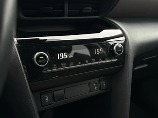 Toyota Yaris Cross - afbeelding nr 6