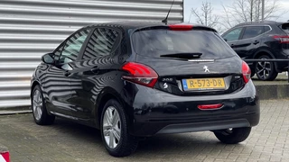 Peugeot 208 - afbeelding nr 13