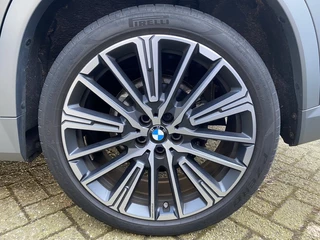 BMW X1 - afbeelding nr 37