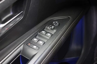 Peugeot 5008 Peugeot 5008 1.5 BlueHDi GT-Line - Panorama, Carplay, Camera, Half Leer - afbeelding nr 30