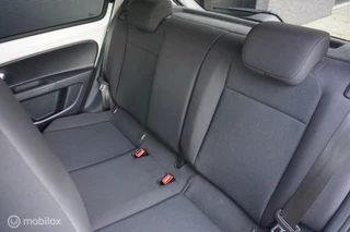 Volkswagen up! Volkswagen Up! 1.0 BMT GTI LOOK UP! Airco, App Connect, Dab, - afbeelding nr 12