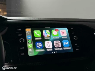 Volkswagen T-Cross Volkswagen T-Cross 1.0 TSI 3X R-LINE | CARPLAY | ACC | CLIMA - afbeelding nr 4