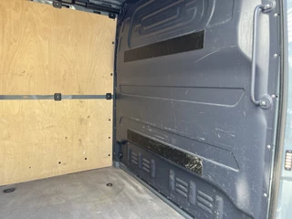 Mercedes-Benz Sprinter - afbeelding nr 20
