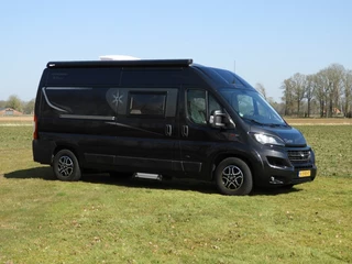 Fiat Ducato - afbeelding nr 2