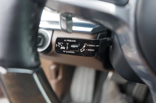 Porsche Panamera Porsche Panamera 2.9 4 E-Hybrid 460pk /Dealer ond. /Bose /Acc - afbeelding nr 33