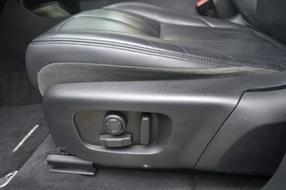 Land Rover Range Rover Evoque - afbeelding nr 15