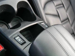 Nissan QASHQAI Nissan QASHQAI 1.3 DIG-T Tekna + | PANODAK | LEDER | CAMERA | - afbeelding nr 15
