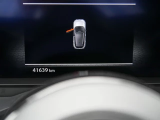Nissan QASHQAI Nissan QASHQAI 1.3 MHEV Business Premium | PANODAK | CAMERA | APPLE CARPLAY | - afbeelding nr 21