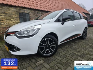 Renault Clio - 86966202-0