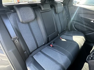 Peugeot 3008 - afbeelding nr 3