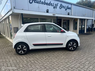 Renault Twingo Renault Twingo 1.0 SCe Limited - afbeelding nr 6