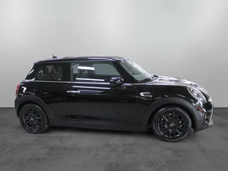 MINI Cooper MINI Cooper Mini 1.5 Pepper 136pk Climate control / cruise control / Navi - afbeelding nr 25