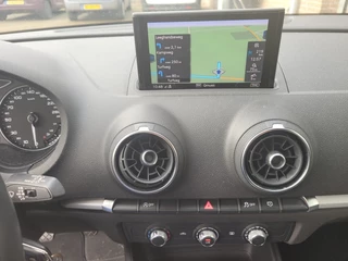 Audi A3 - afbeelding nr 16