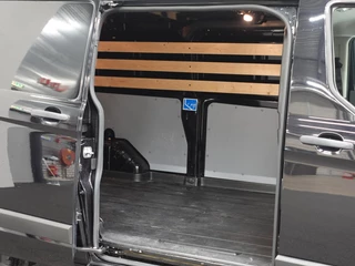 Ford Transit Custom Ford Transit Custom 300 2.0 TDCI L2H1 Trend Automaat Airco Navi Cruisecontrol Camera Parkeersensoren Trekhaak - afbeelding nr 42