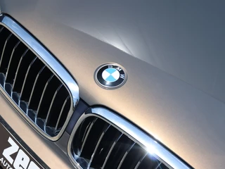 BMW 5 Serie BMW 5 Serie touring 520i High Executive Edition | Pano | Nappa | HiFi | Individual | - afbeelding nr 5
