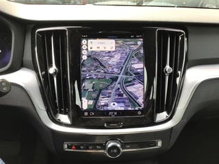 Volvo V60 Volvo V60 B3 163PK Essential Drive Awareness - afbeelding nr 26