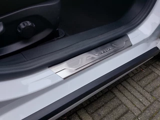 Ford Fiesta 1.0 EcoBoost 95pk Active X | Origineel NL | Navi + Apple Carplay+Android Auto | B&O Sound | Clima | Cruise | Led Koplampen | Keyless Entry | Pdc | Rijstrook+Licht+Regensensor | 17''lm - afbeelding nr 34