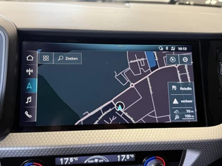Audi A1 Sportback - afbeelding nr 28