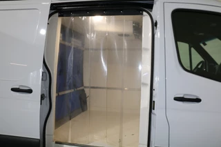 Mercedes-Benz Sprinter - afbeelding nr 20