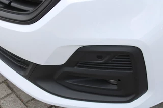 Ford Transit Connect Ford Transit Connect 2.0 EcoBlue L2 Trend | Trekhaak | Navigatie | All season banden | BPM VRIJ - afbeelding nr 22