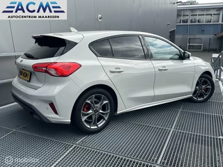 Ford Focus Ford Focus 1.5 EcoBoost ST LINE - afbeelding nr 2