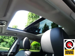 Kia XCeed Kia XCeed 1.6 GDi PHEV ExecutiveLine - afbeelding nr 25