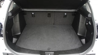 Suzuki S-Cross - afbeelding nr 8