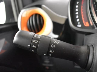 Toyota Aygo - afbeelding nr 19