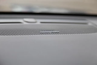 Volvo XC40 Volvo XC40 1.5 T3 Momentum Navi HK Camera LED - afbeelding nr 10