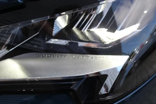 Peugeot 3008 Peugeot 3008 1.6 HYbrid 225 Allure | Navigatie | Led | Bluetooth | Camera | All-Season - afbeelding nr 36