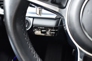 Porsche Panamera | Panoramadak | ACC | Bose | Sportuitlaat | 21'' Velgen | Head-Up | CarPlay | - afbeelding nr 27